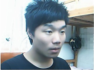 小路