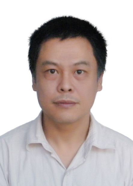 寻素养很高者