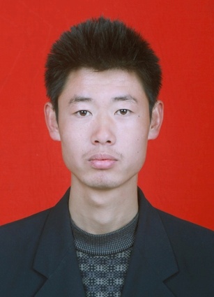 找寻最真实的你