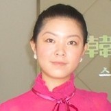 寄语花香