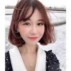 妍妍