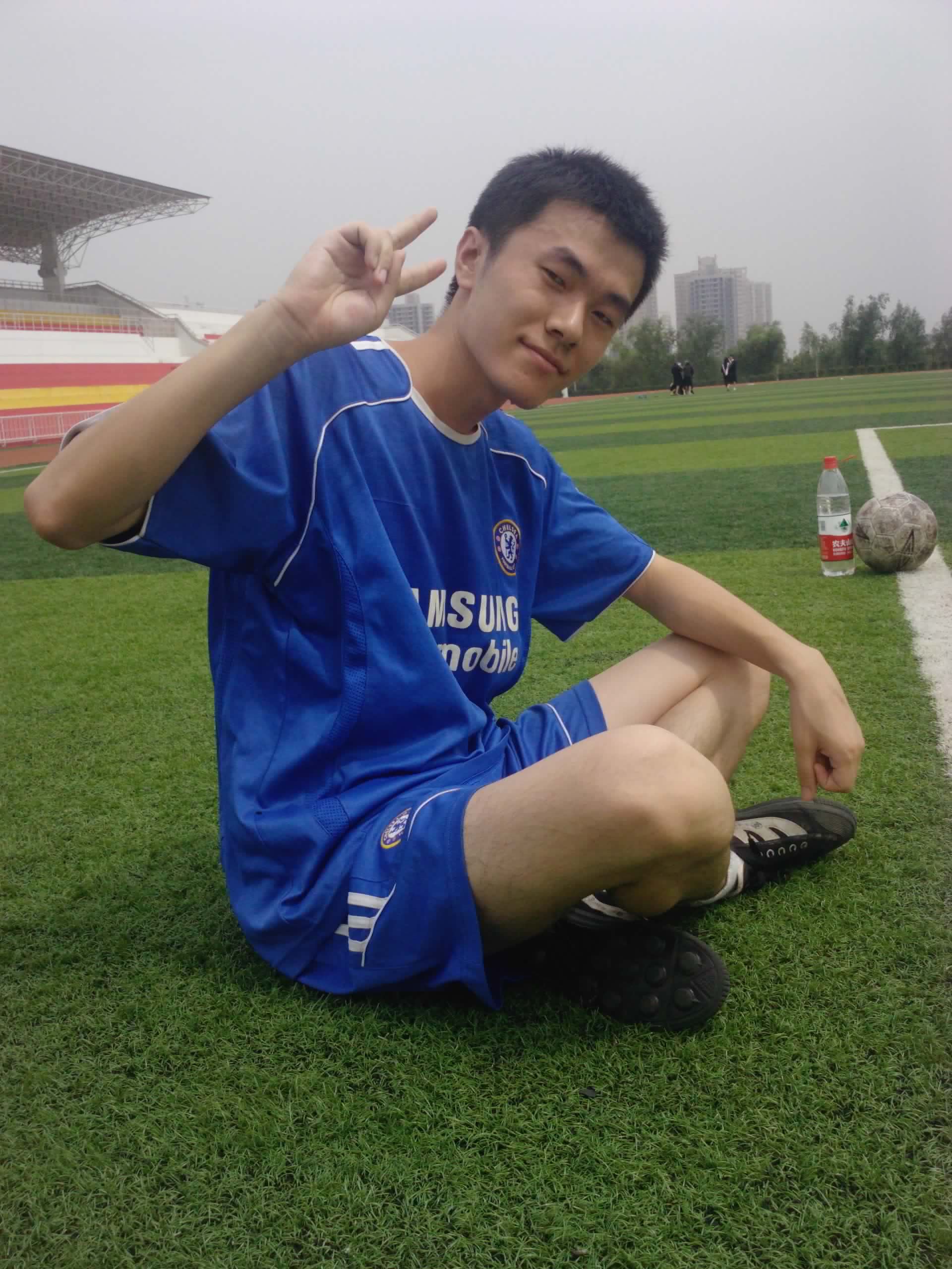 會(huì)員26373868