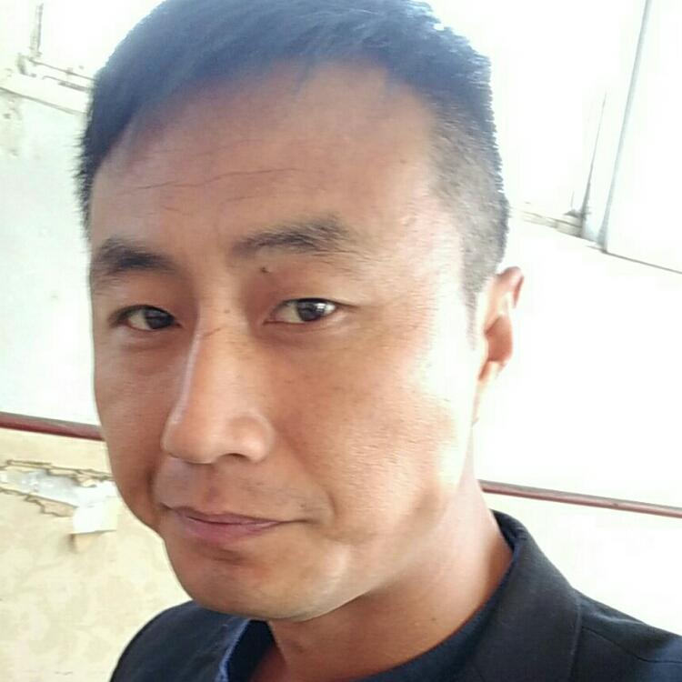 真心要嫁给我的人