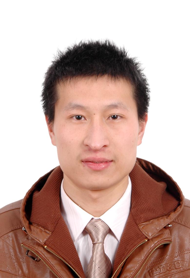 多情自古伤离别
