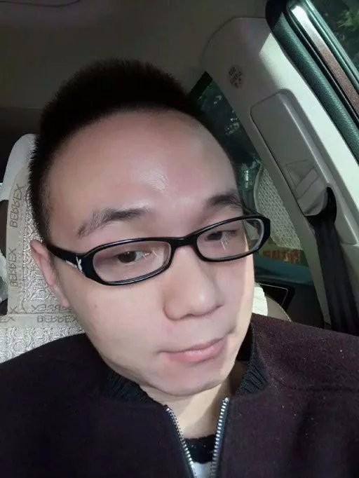 傻傻愛