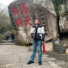 藍(lán)天SKY
