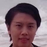 恍如隔世