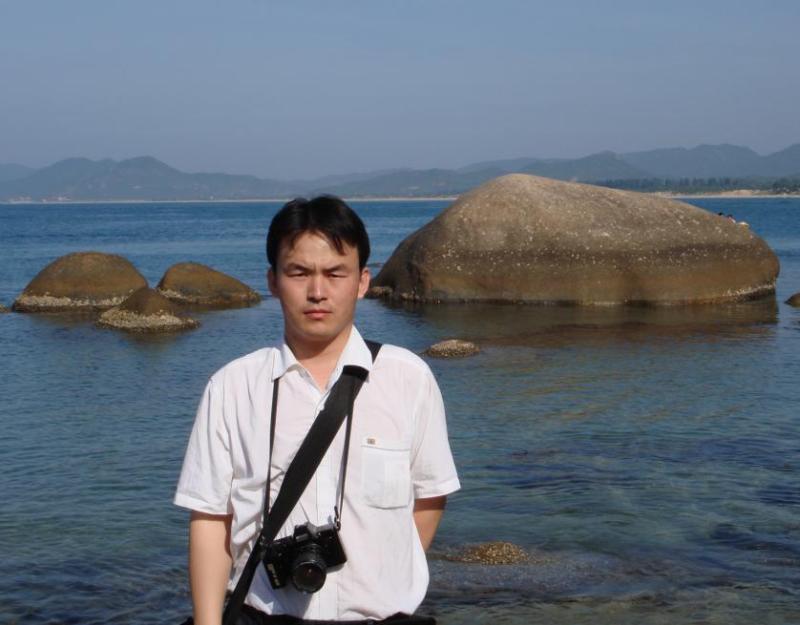 會(huì)員26465007