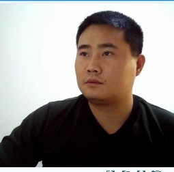 珍爱每一秒