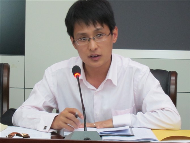 詠bú唁棄想認識你