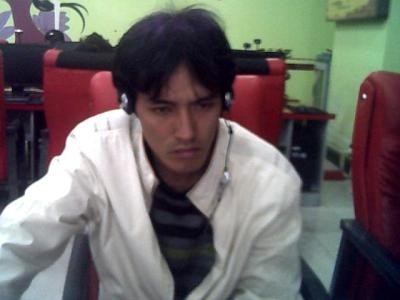 真愛(ài)無(wú)價(jià)