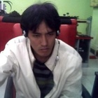 真愛(ài)無(wú)價(jià)