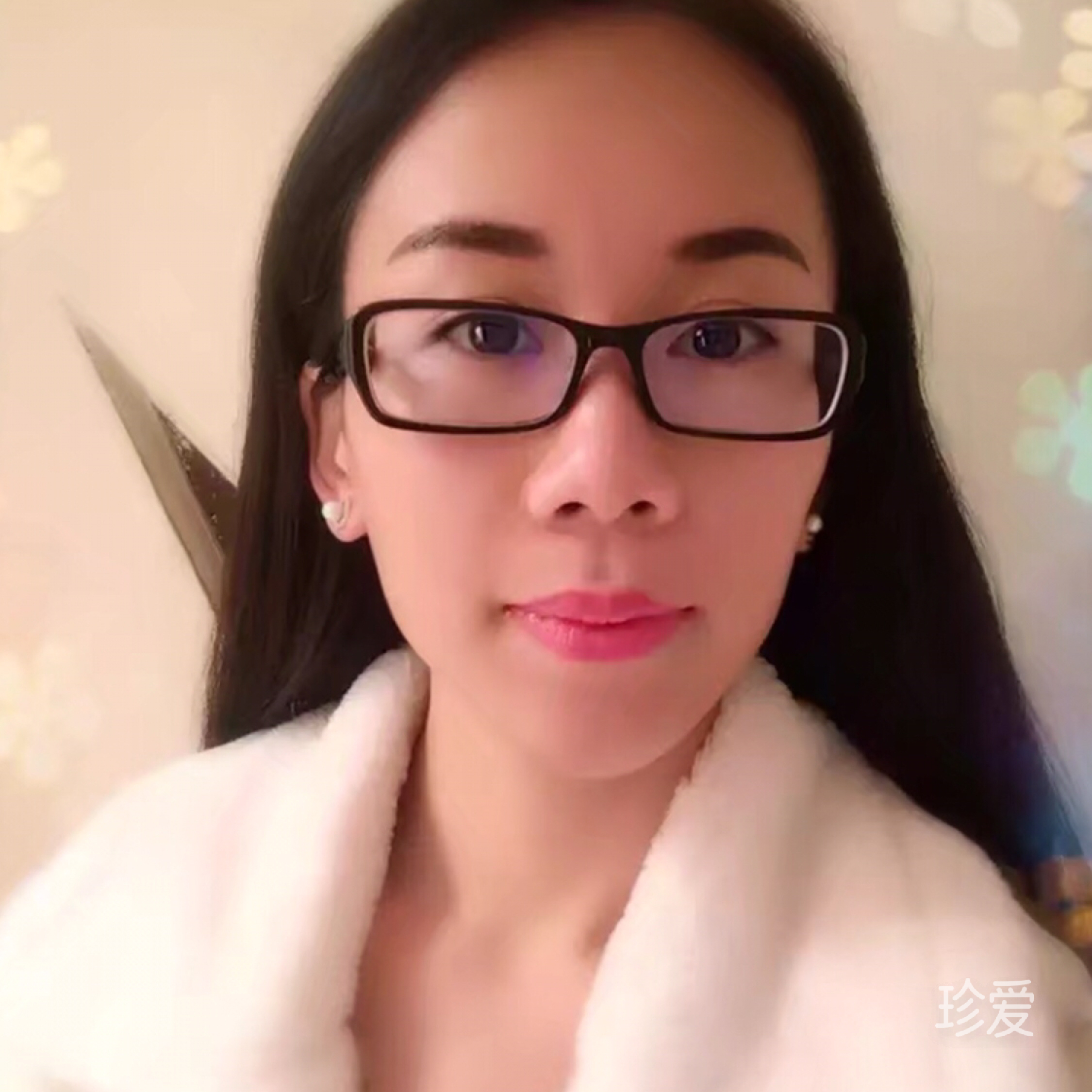 养正毓德