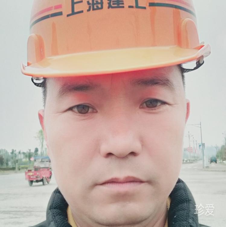 安溪河之夢(mèng)