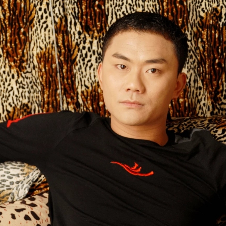 珠源爨鄉(xiāng)