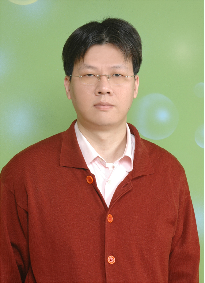 江山萬(wàn)里情