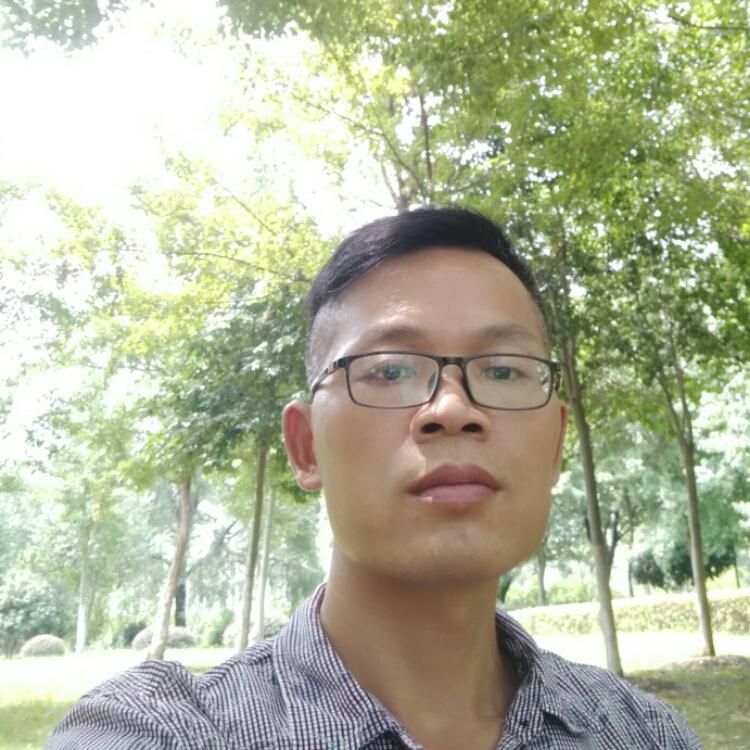 岁月匆匆成大叔