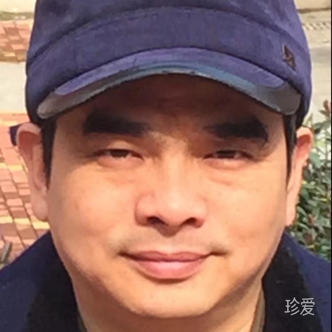 牧林