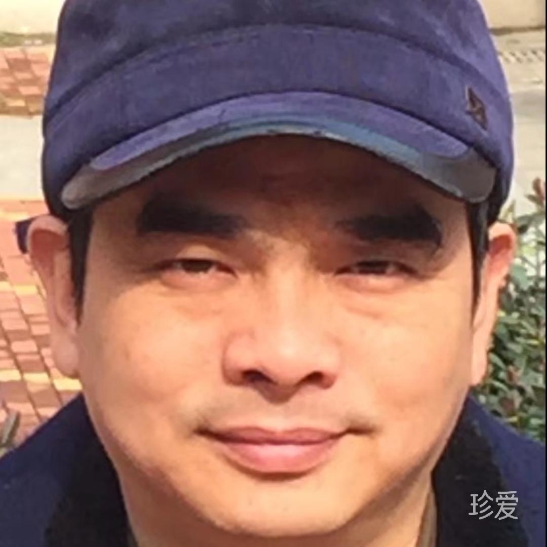 牧林