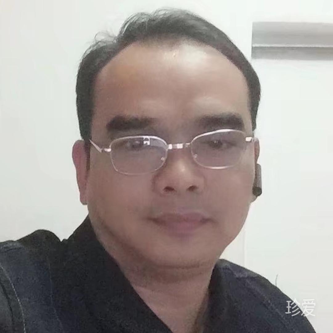 牧林