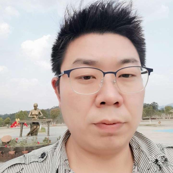 淡忘壹切