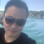大偉盛男