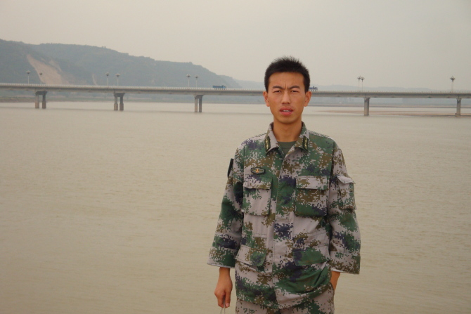 阿连