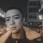 老樹昏鴉