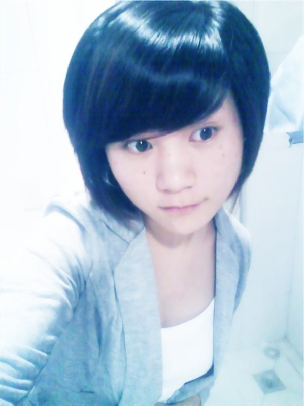 空゛白▁▁♡ゝ