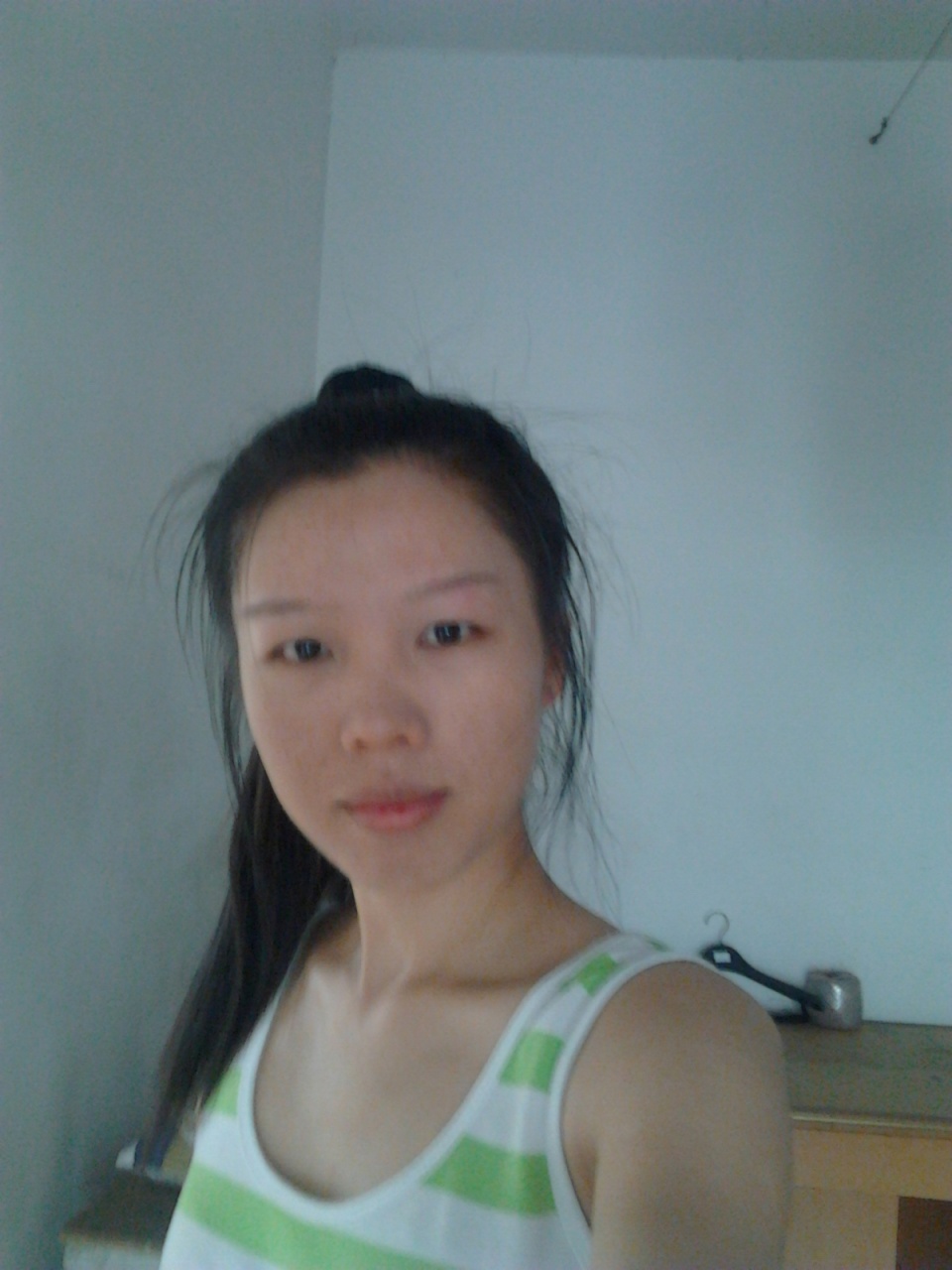 云轻澜