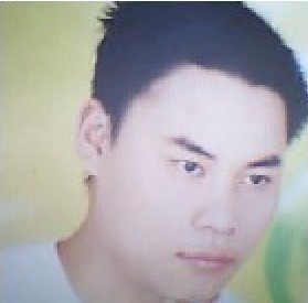 剘待