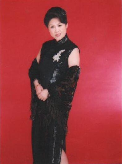 红姐