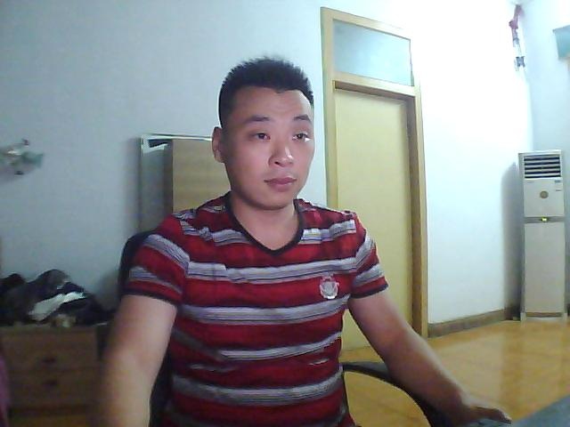 堅(jiān)持到底就是勝利