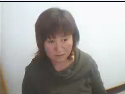 大梅