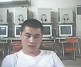 骑着Pig看夕阳♡