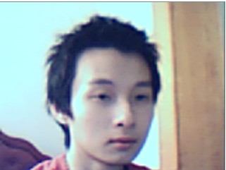 三王子