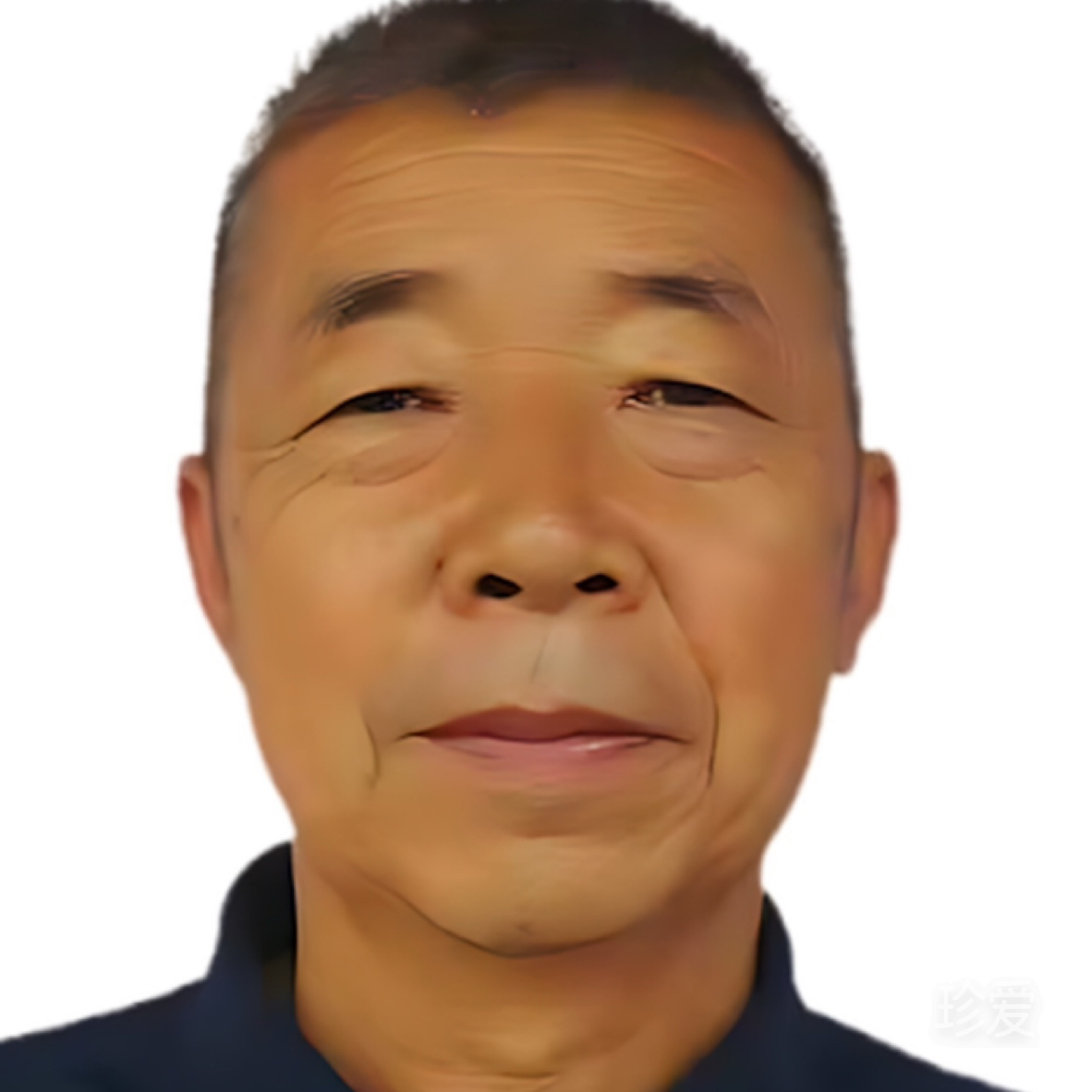 新哥