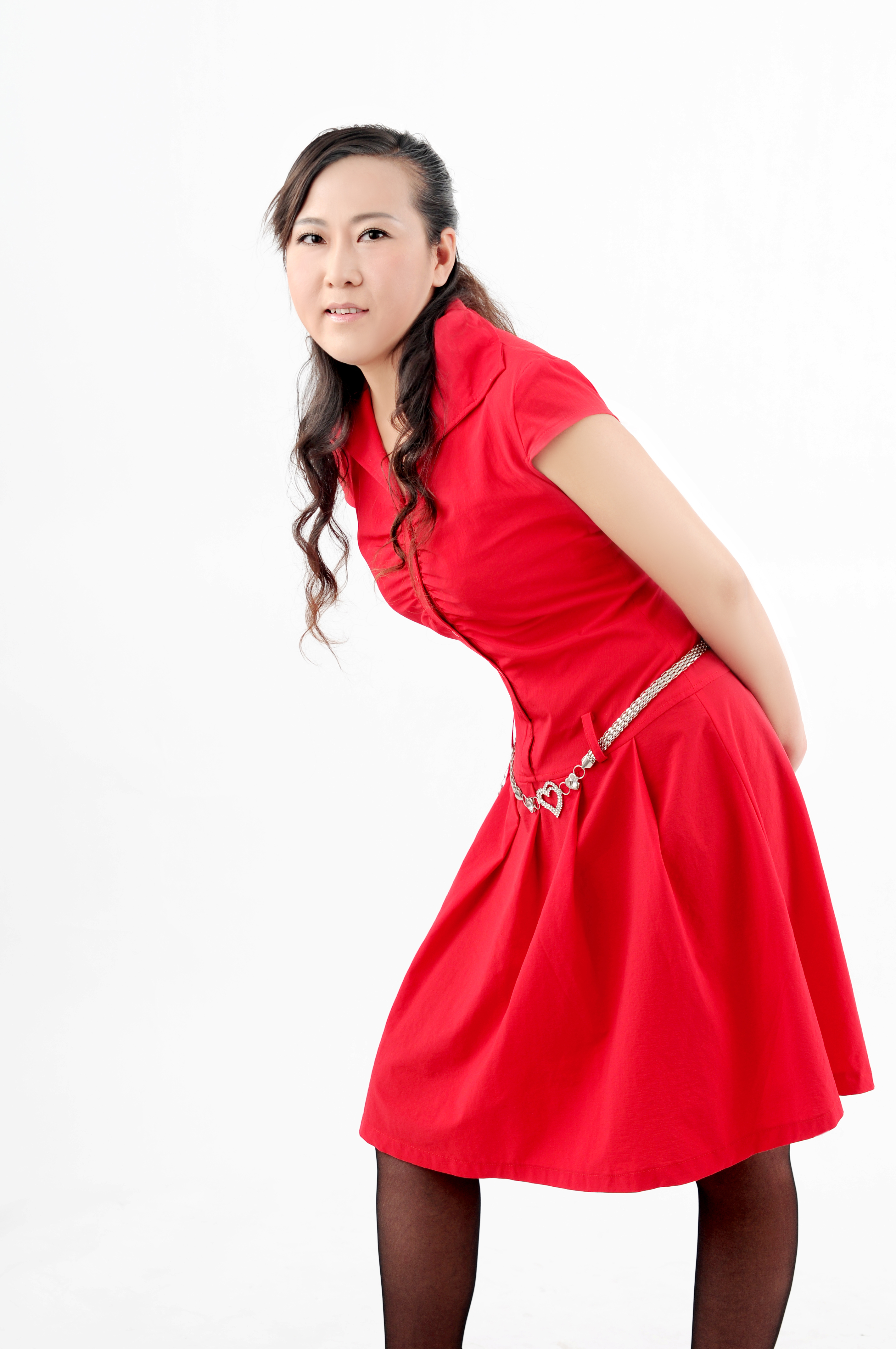 我們約會(huì)吧