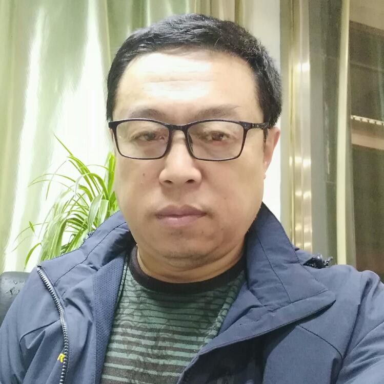 找不到回家的路