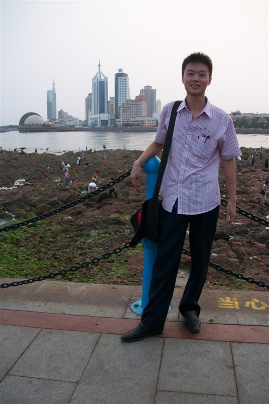 一夕醉红颜______