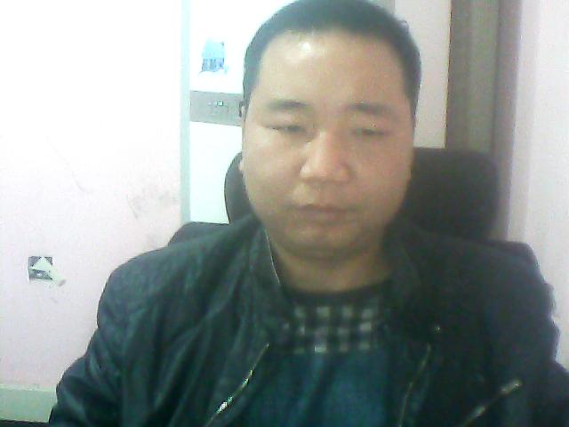 许诺心