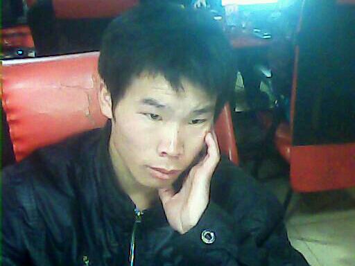 jihaibo11