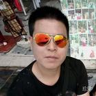 明明就不喜歡這里