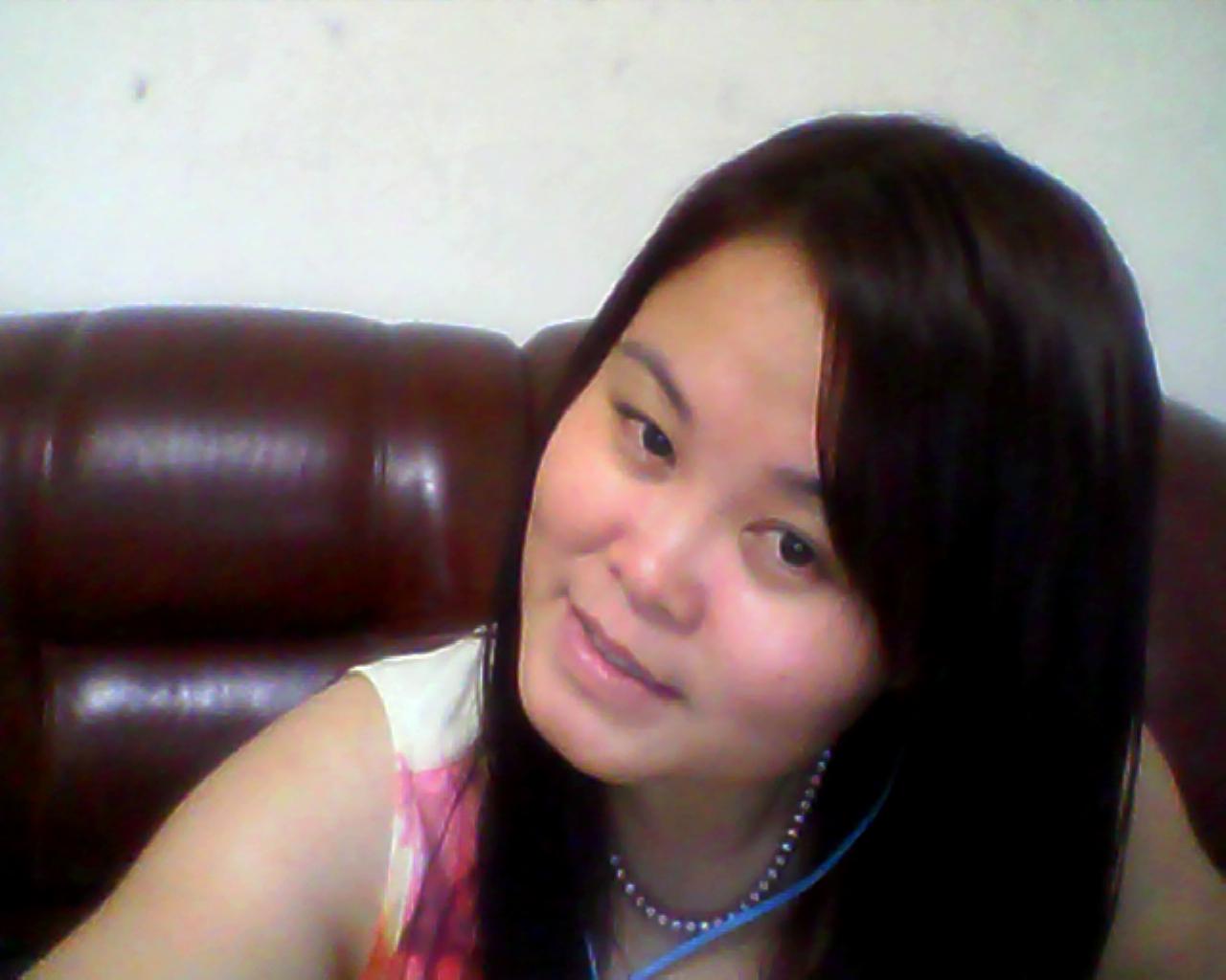 你若不离我定不弃