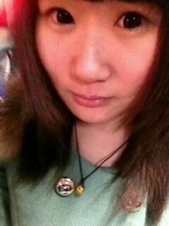 黑暗吞噬我　Sy