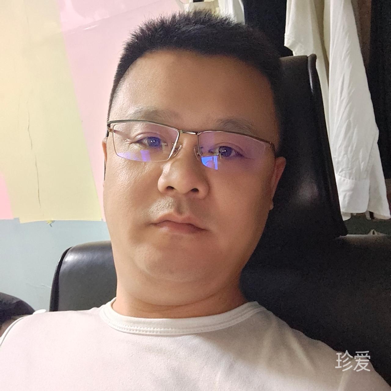 灼灼其华