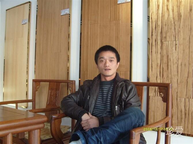 風(fēng)中找感覺