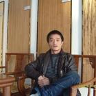 風(fēng)中找感覺