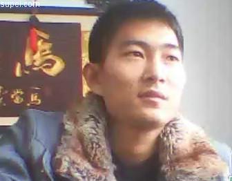 牛牛