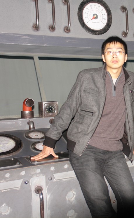 其实这个无所谓